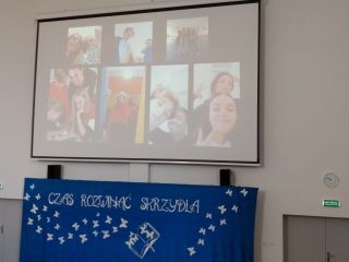 IMG_20200626_095024956